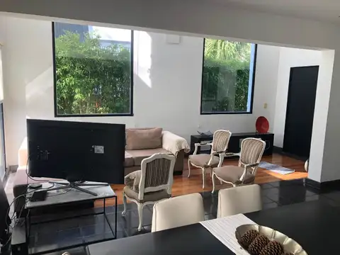 Casa en Venta en Countries y Barrios Cerrados en Berazategui, USD 210.000