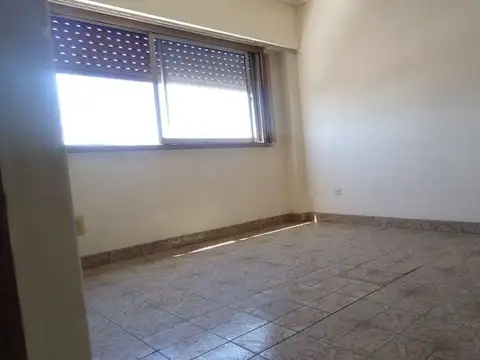Departamento en Venta en Liniers, CABA