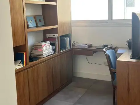 Casa en Alquiler en La Damasia, USD 3.200