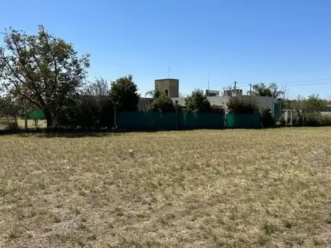 Agustín Piaggio 1100