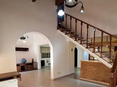 Casa en Venta 30 años