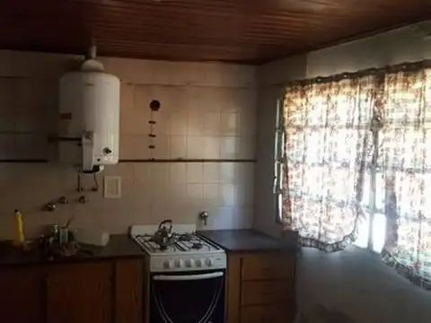 Casas Venta Godoy aptio amplio 700 mts 2