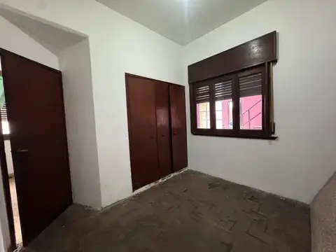 Avenida Coronel Esteban Bonorino 3100