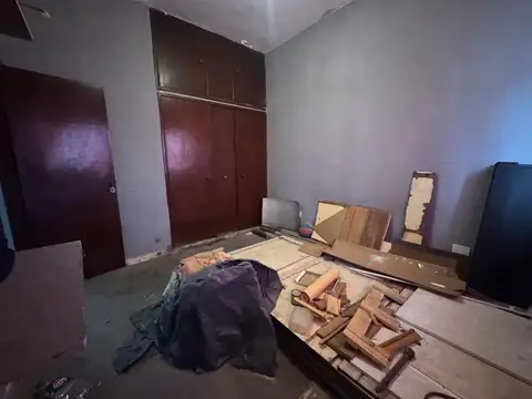 Casa en Venta 69 años
