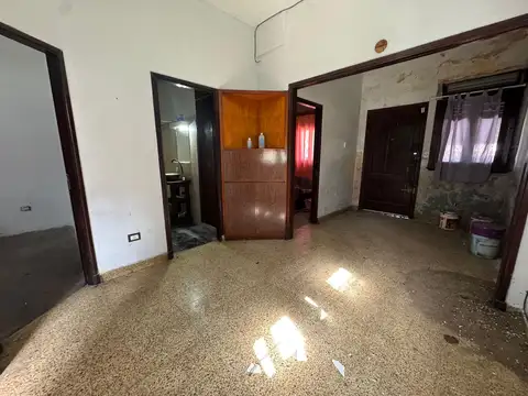 Casa en Venta en Pompeya, USD 110.000