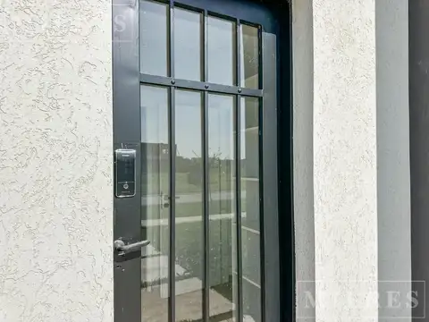 Casa en Venta en Puertos - Riberas, USD 280.000