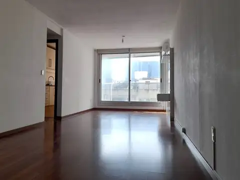 Departamento en Alquiler en Punta Carretas, $U 52.000