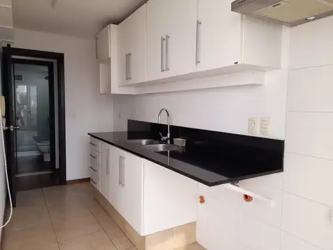 Departamento en Alquiler 15 años