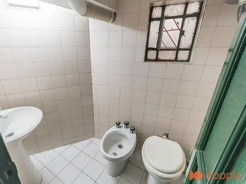 Depto Tipo Casa en Venta 30 años