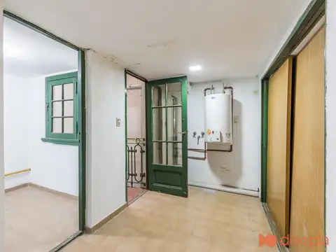 Depto Tipo Casa en Venta al Sureste