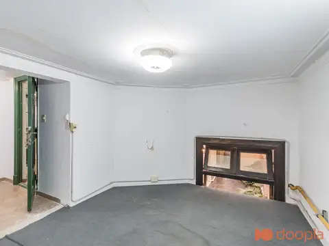 Depto Tipo Casa en Venta de 6 ambientes