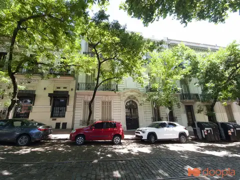 Depto Tipo Casa en Venta 30 años