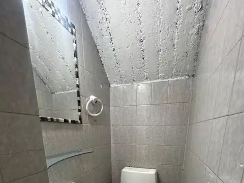 Departamento en Alquiler en Villa Devoto, $ 850.000