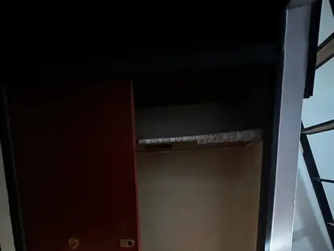 2 AMB amplio 1x esc Fte   BalconTIPO Loft  2 baños sin exp