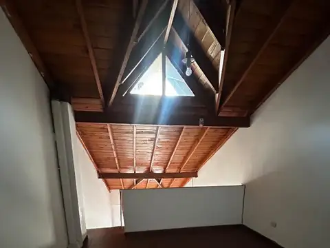 Departamento en Alquiler al Noroeste