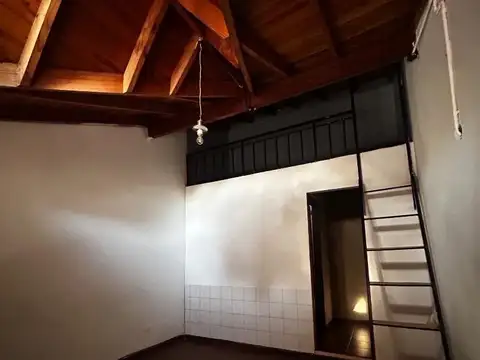 Departamento en Alquiler 30 años