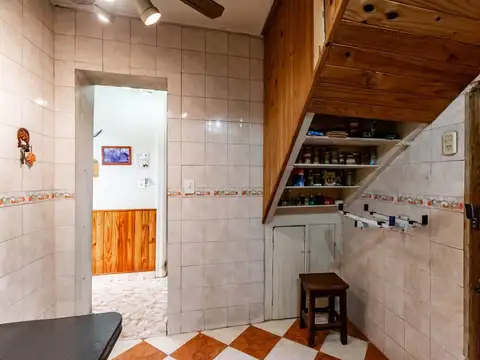 El Litoral 3100