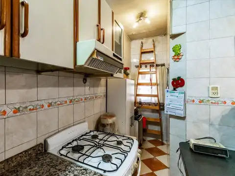 Casa en Venta 58 años