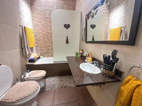 Casa en Venta al Este