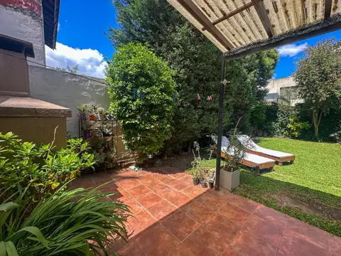 Casa en Venta en Boulogne, USD 205.000