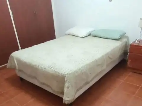 Venta de departamento 2 ambientes