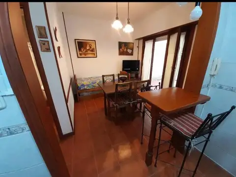 Corrientes 1630 , Piso 2