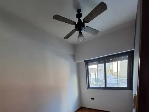 Departamento en Alquiler en La Plata, $ 750.000