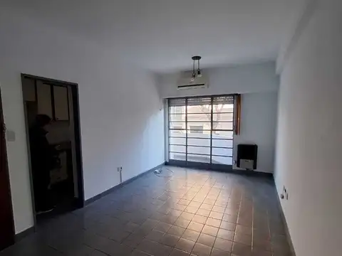 Departamento  en Alquiler en La Plata, G.B.A. Zona Sur, Argentina