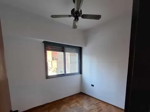 Departamento en Alquiler 20 años