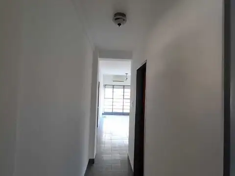 Departamento  en Alquiler en La Plata, G.B.A. Zona Sur, Argentina