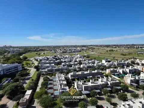 Departamento en Venta en Manantiales, USD 102.000