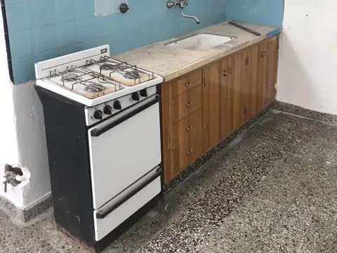 Libertad 5700