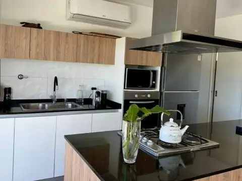 Casa en Venta en San Sebastian, Escobar, G.B.A. Zona Norte