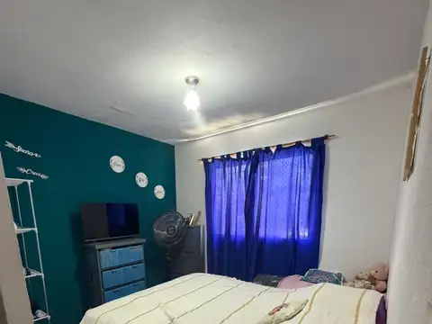 Casa en Venta en Los Laureles, USD 54.900