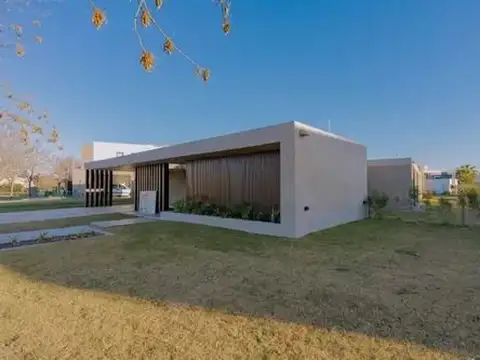 Casa en Venta en General Rodríguez, USD 510.000