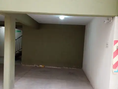 Departamento en Alquiler 7 años