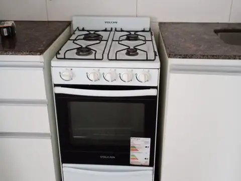 Chacabuco 100