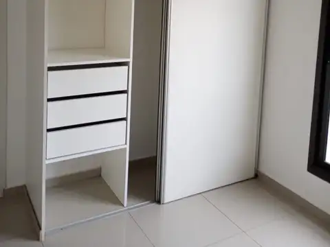 Departamento en Alquiler en Godoy Cruz, $ 550.000
