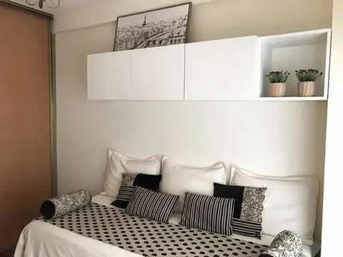 Conesa 2000, Piso 1
