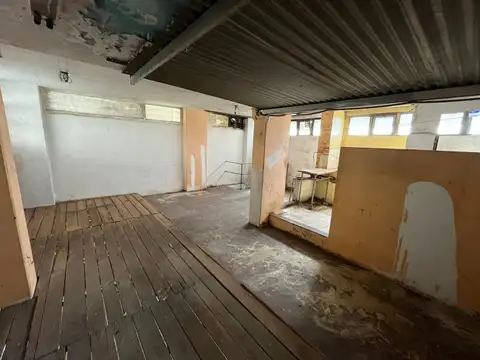 Local en Alquiler en Villa Lugano, $ 500.000