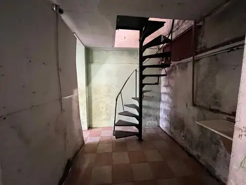 Bº GRAL. SAVIO   Ed. 14