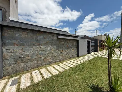 Walter de Navazio 3100