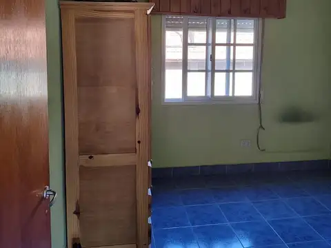 Casa + depto + Local en venta Merlo San Luis