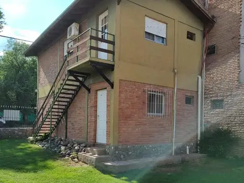 Casa en Venta en Centro, USD 125.000