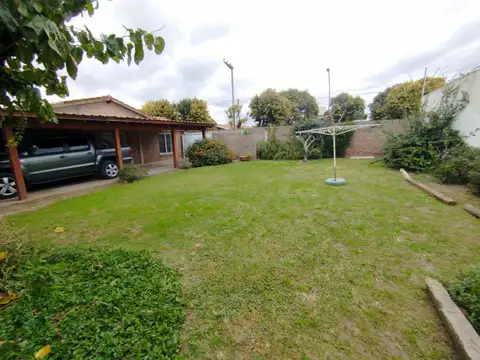 Casa en Venta 26 años