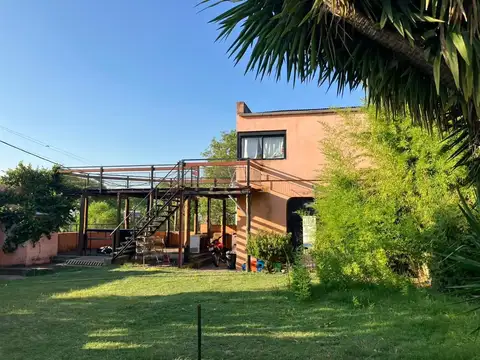 Local en Venta en Diamante, USD 290.000
