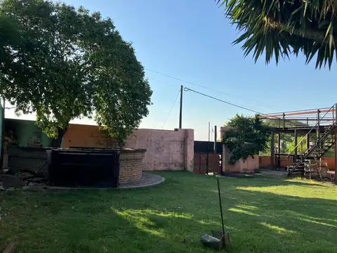 Local en Venta 80 años