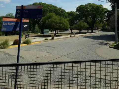 Colon 118