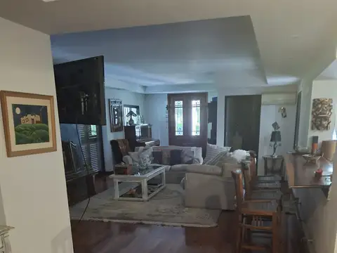 Casa en Venta 30 años