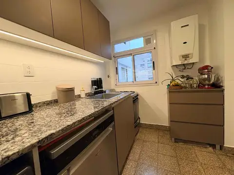 Avenida Avellaneda 3100